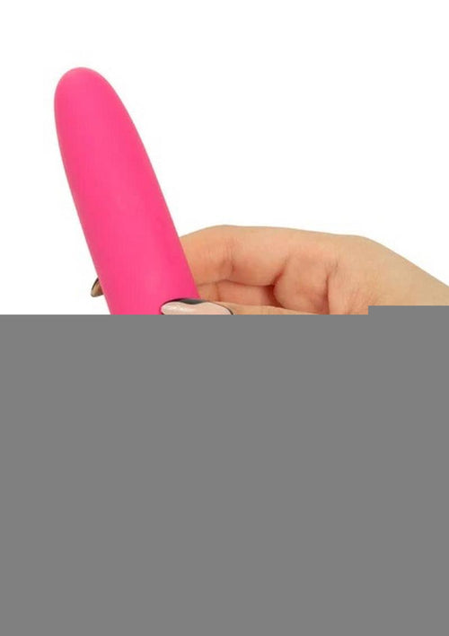 Load image 1 in gallery view. Eezy Pleezy Classic Vibrator Powerbullet