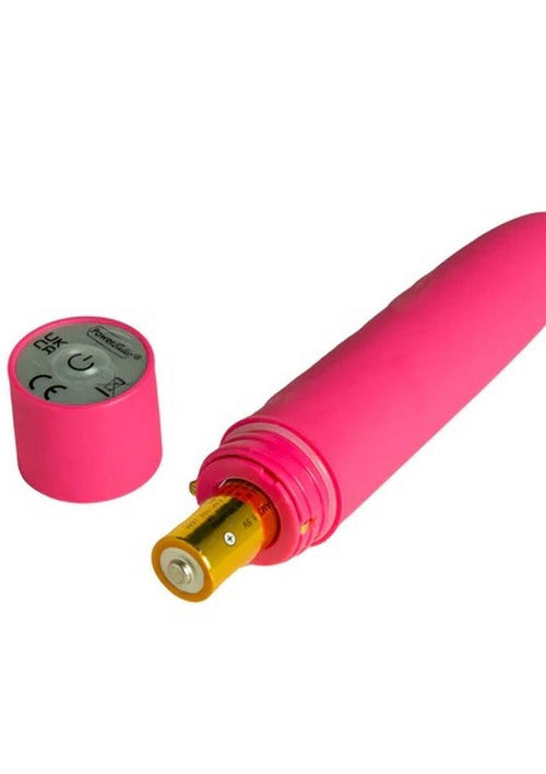 Load image 1 in gallery view. Eezy Pleezy Classic Vibrator Powerbullet