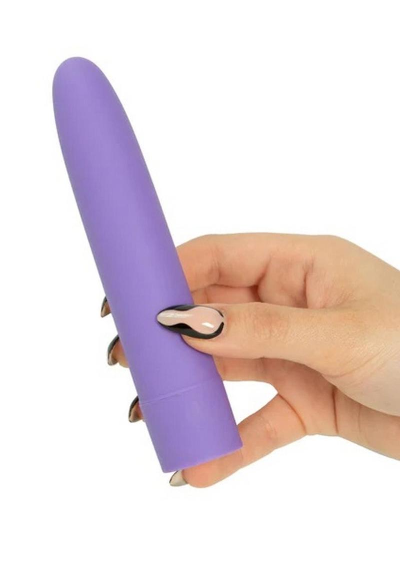 Eezy Pleezy Classic Vibrator Powerbullet