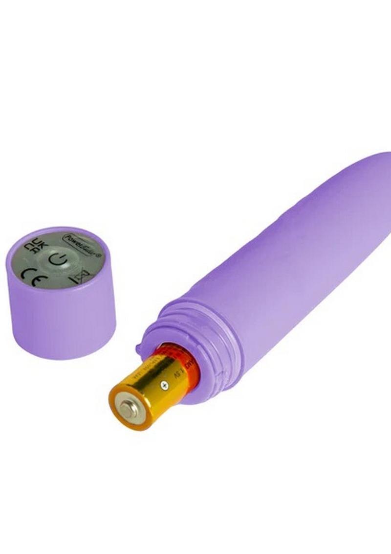 Eezy Pleezy Classic Vibrator Powerbullet
