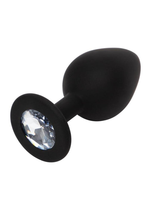 Load image 1 in gallery view. Fifty Shades Of Grey X We-Vibe Come to Bed Rechargeable Silicone Couples Kit Fifty Shades of Grey
