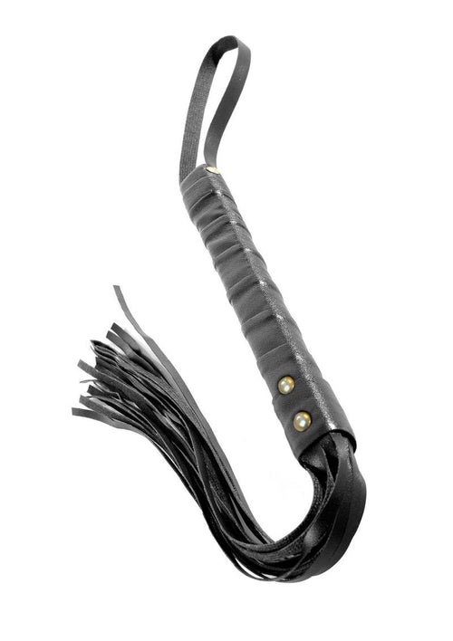 Load image 1 in gallery view. First Time Flogger - Its Cassidy Bybee