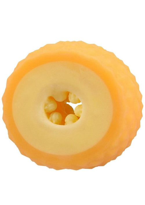 Load image 1 in gallery view. Pineapple Squeeze GoodHead