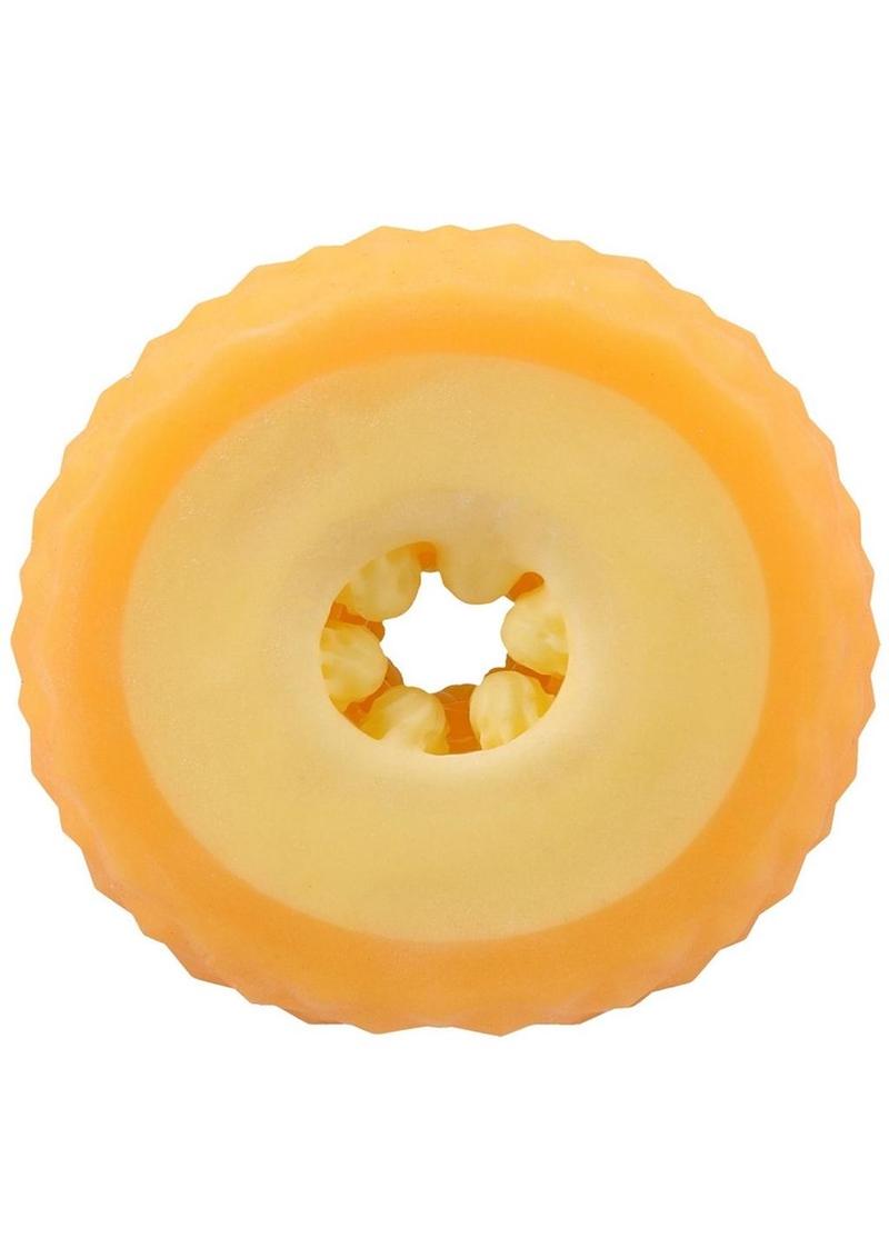 Pineapple Squeeze GoodHead