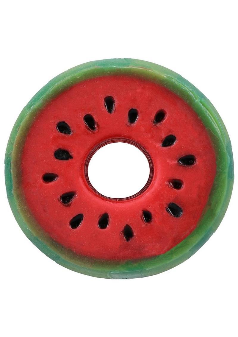 Watermelon Squeeze GoodHead