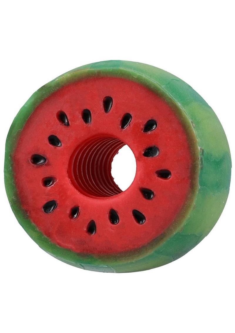 Watermelon Squeeze GoodHead
