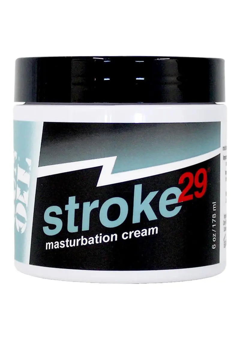Gun Oil Stroke 29 Water and Oil Blend Lubricant - Its Cassidy Bybee