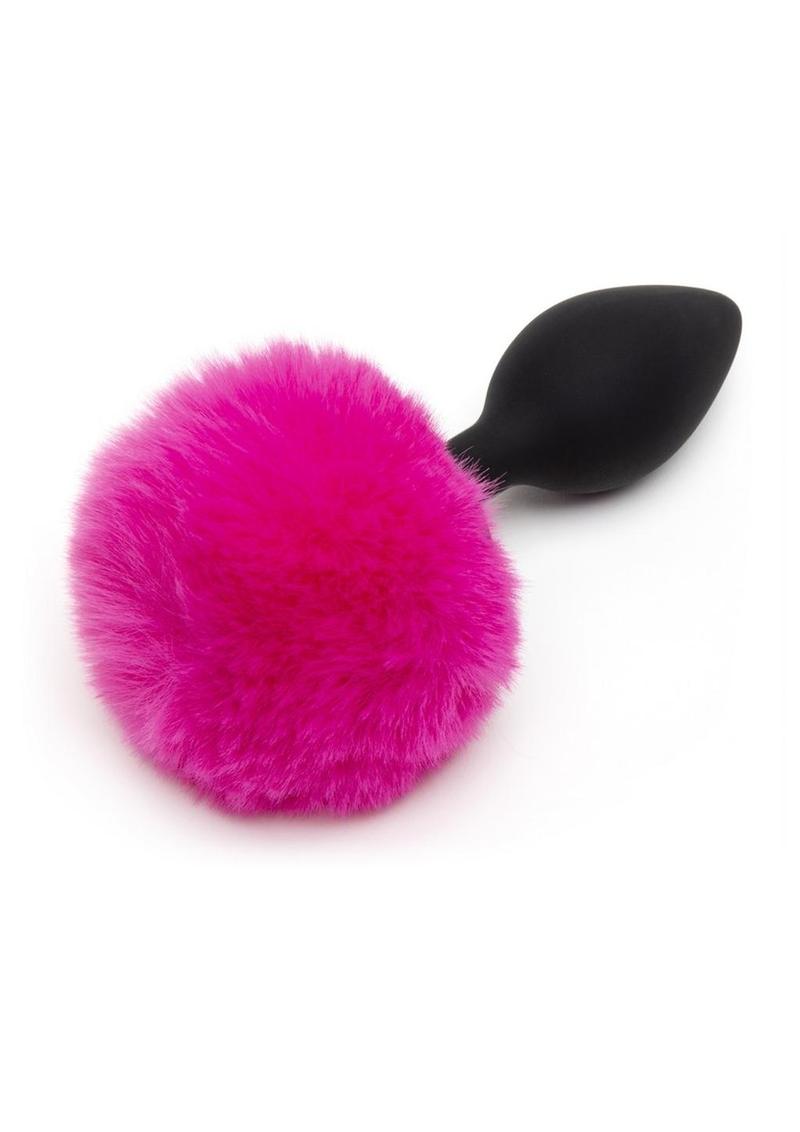 Happy Rabbit Couples Rechargeable Silicone Pleasure Kit Happy Rabbit