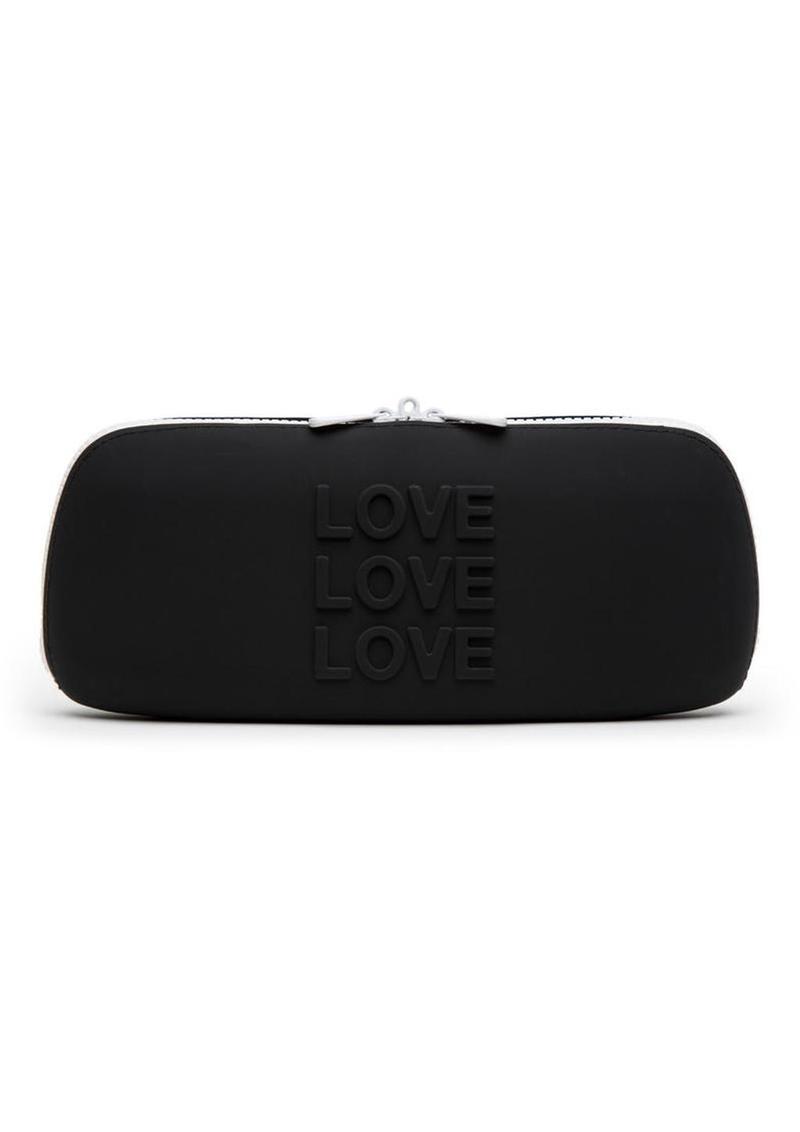 Cassidy's Coveted Collection Presents The Carry-On Confidential Kit