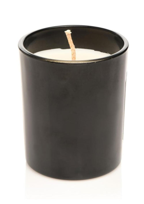 Load image 1 in gallery view. Heat of the Moment Massage Candle - Vanilla - Its Cassidy Bybee
