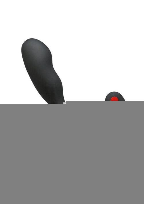 Load image 1 in gallery view. Helix Syn V Rechargeable Prostate Massager - Its Cassidy Bybee