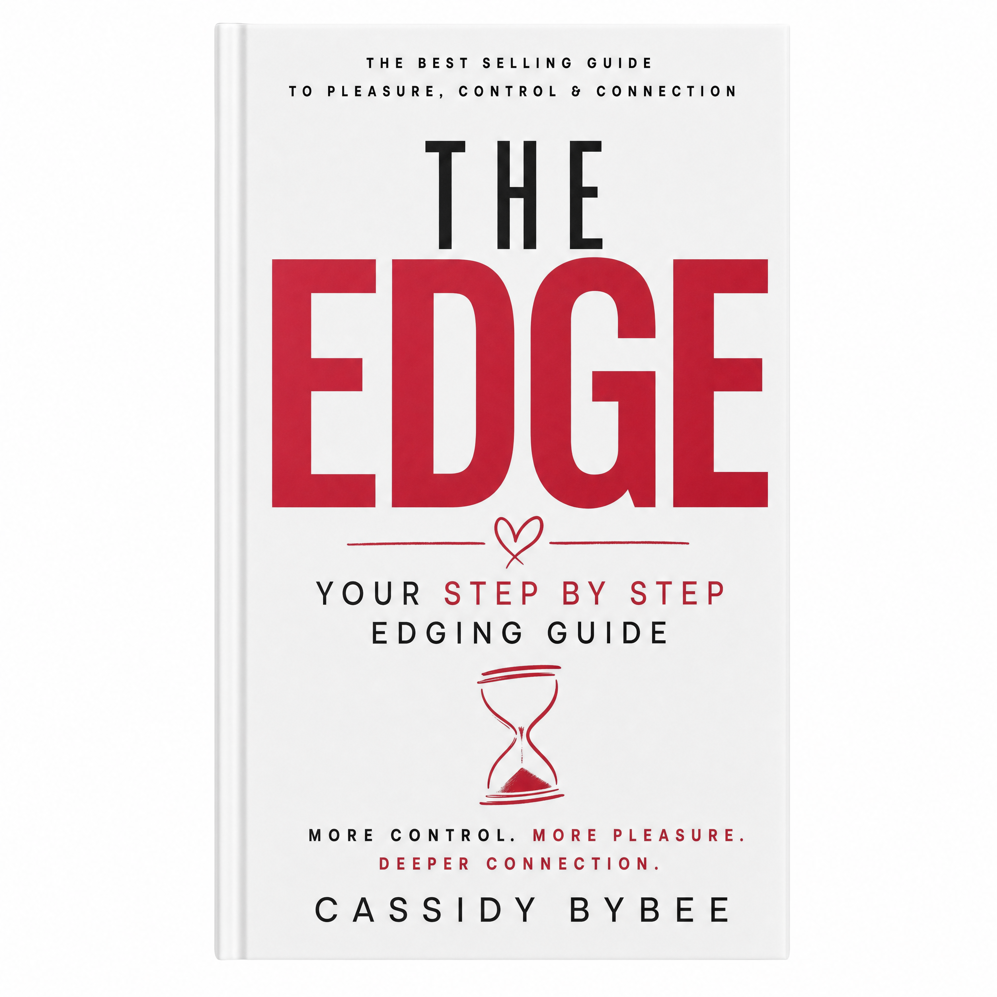 The Edging Guide