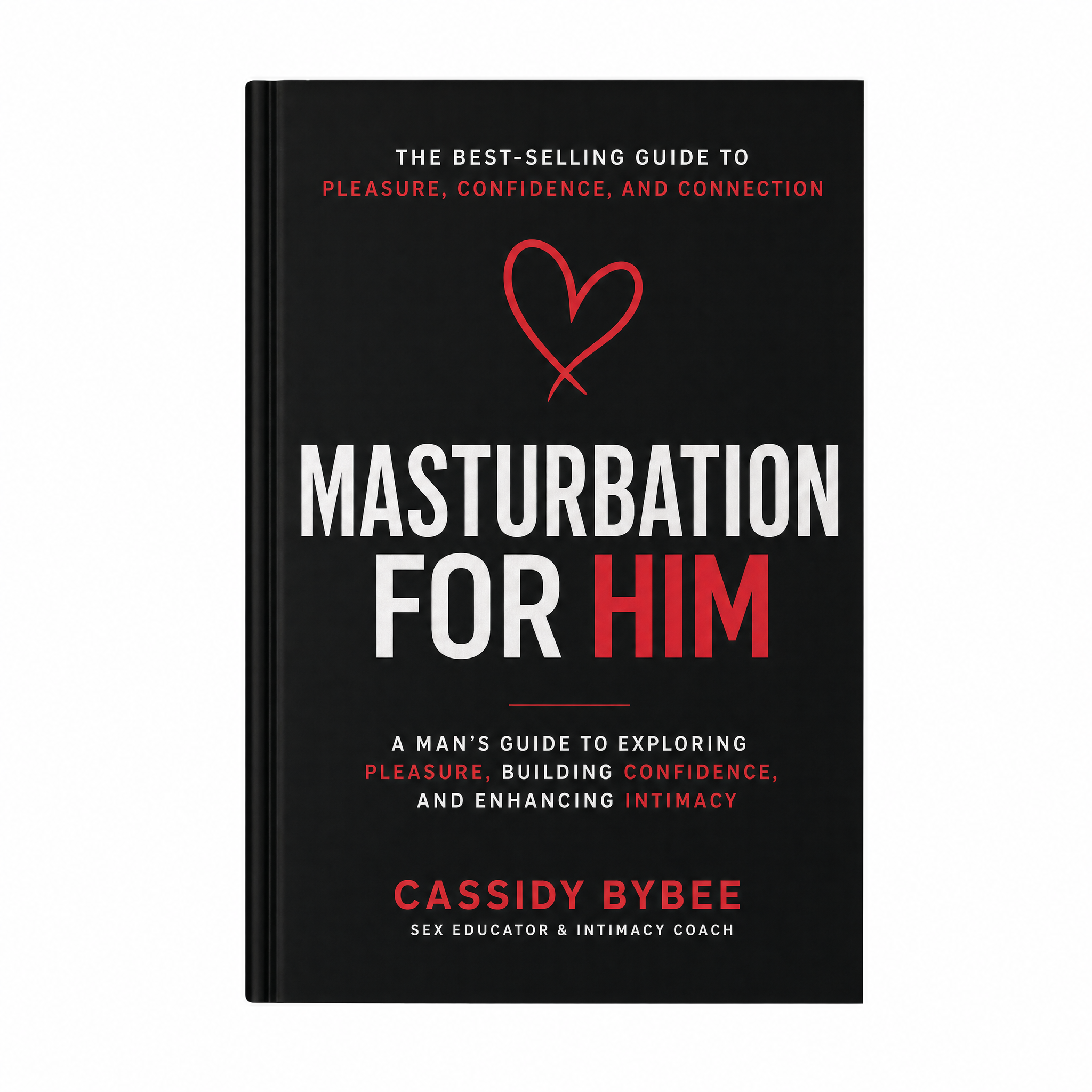 Masturbation For Him