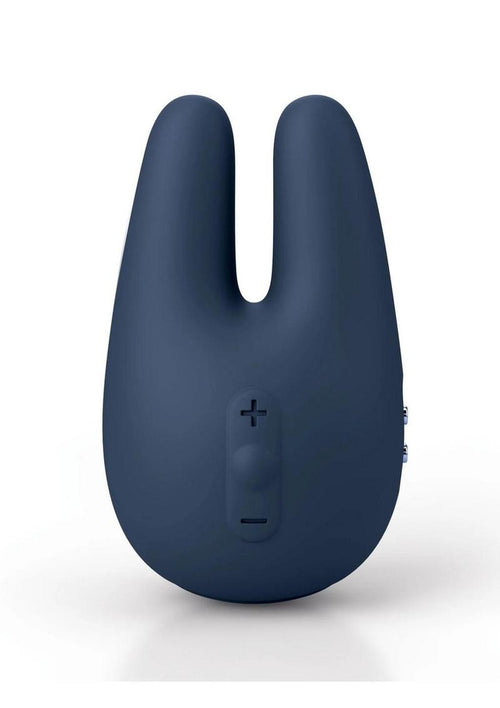 Load image 1 in gallery view. Jimmyjane Form 2 Pro Rechargeable Clitoral Stimulator - Its Cassidy Bybee