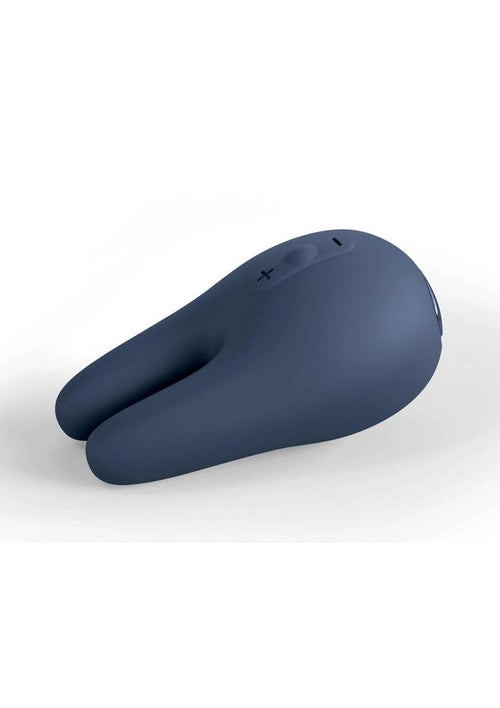 Load image 1 in gallery view. Jimmyjane Form 2 Pro Rechargeable Clitoral Stimulator - Its Cassidy Bybee