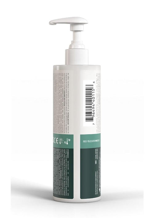 Load image 1 in gallery view. JO Cumplay Personal Lubricant - 8oz
