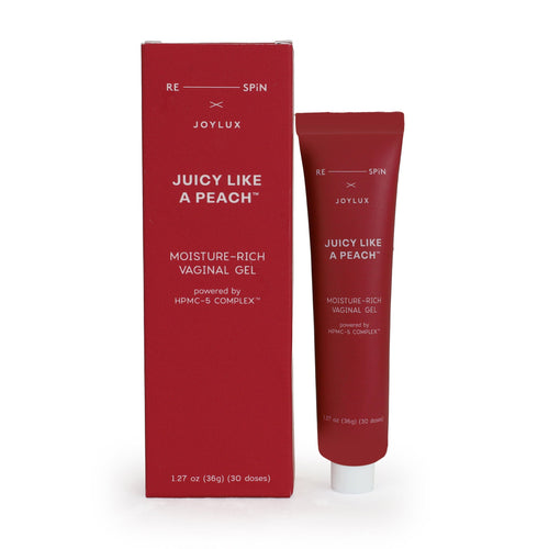 Load image 1 in gallery view. JUICY LIKE A PEACH®