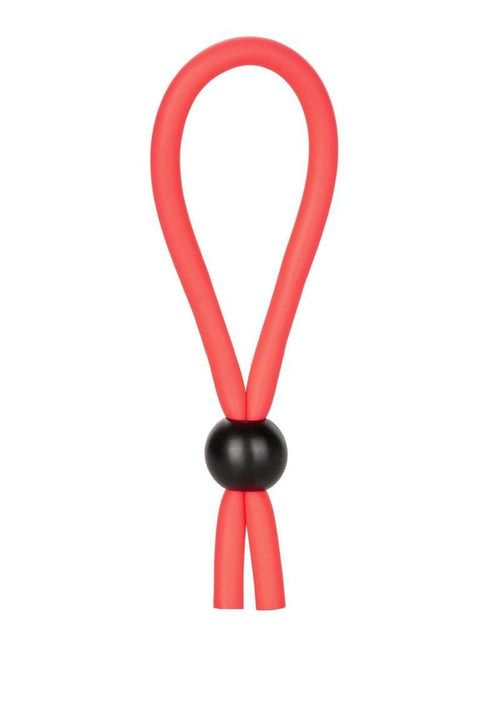 Load image 1 in gallery view. Julians Stud Ring Lasso Cock Ring Rings!