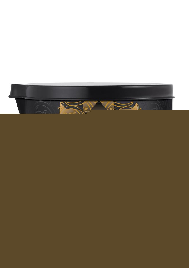 Kama Sutra Ignite Massage Candle Vanilla Sandalwood - 6oz