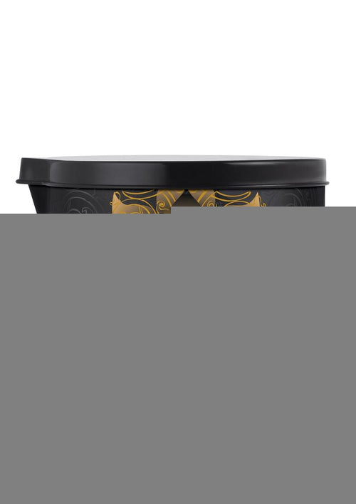 Load image 1 in gallery view. Kama Sutra Ignite Massage Candle Vanilla Sandalwood - 6oz