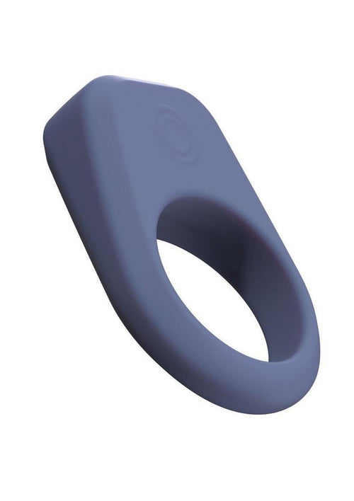 Load image 1 in gallery view. Kiiroo Luxus Interactive Couples Sex Toys Kiiroo