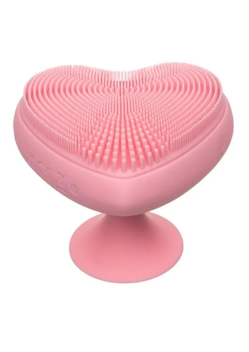 Load image 1 in gallery view. Kiss Me Rechargeable Silicone Vibrator - Its Cassidy Bybee