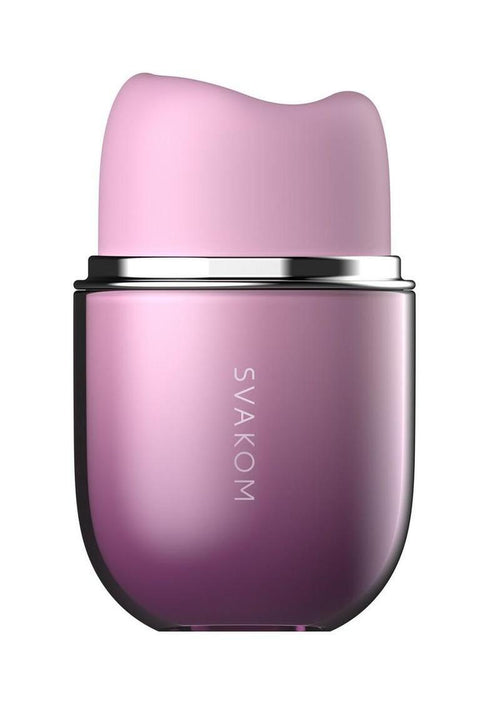 Load image 1 in gallery view. Klitty Silicone Rechargeable Clitoral Stimulator