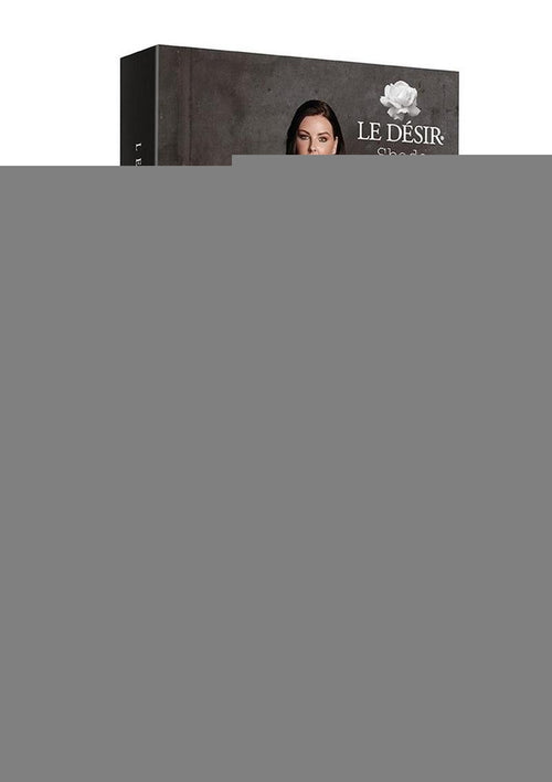 Load image 1 in gallery view. Le Desir Shade Cyllene Xlviii Body with Turtleneck - Black - Queen