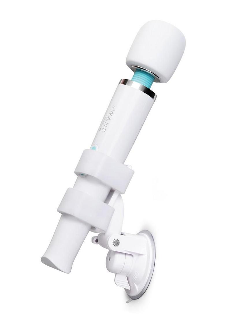 Le Wand Classique Hands-Free Massager Holder Le Wand