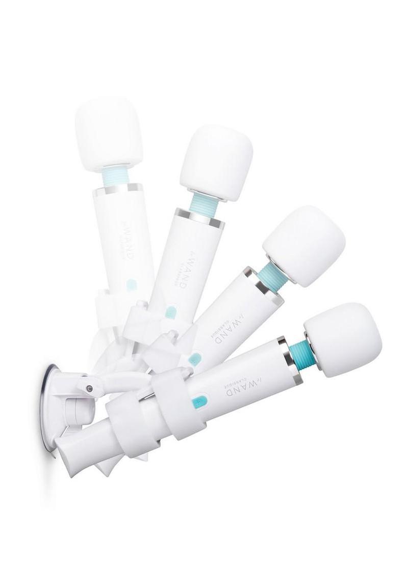 Le Wand Classique Hands-Free Massager Holder Le Wand