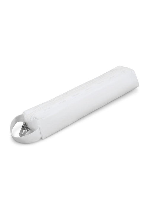Load image 1 in gallery view. Le Wand Classique Storage - White - Large - Bag