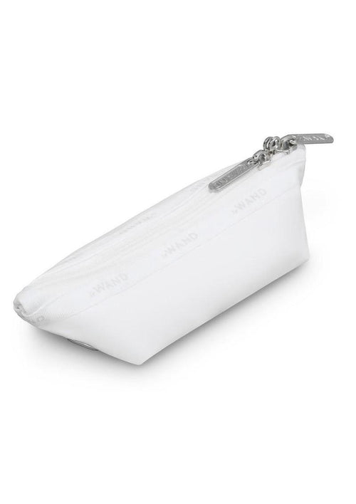 Load image 1 in gallery view. Le Wand Classique Storage - White - Small - Bag
