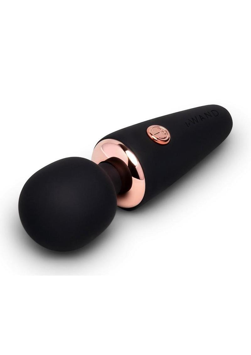 Le Wand Mini Micro Massager Le Wand