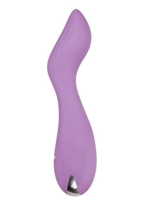 Load image 1 in gallery view. Lilac G - Its Cassidy Bybee