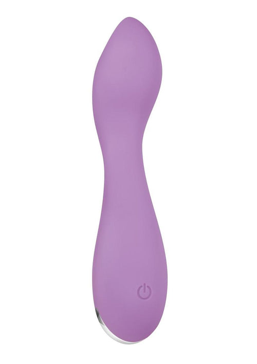 Load image 1 in gallery view. Lilac G - Its Cassidy Bybee