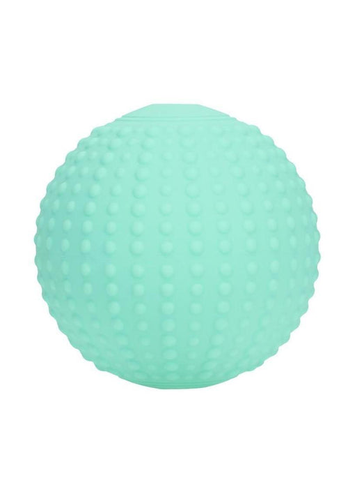 Load image 1 in gallery view. Comfortpulse 10 Function  Duo Massager Loveline