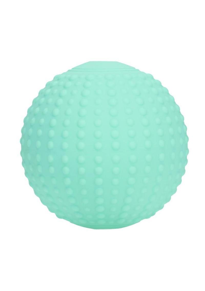 Comfortpulse 10 Function  Duo Massager Loveline