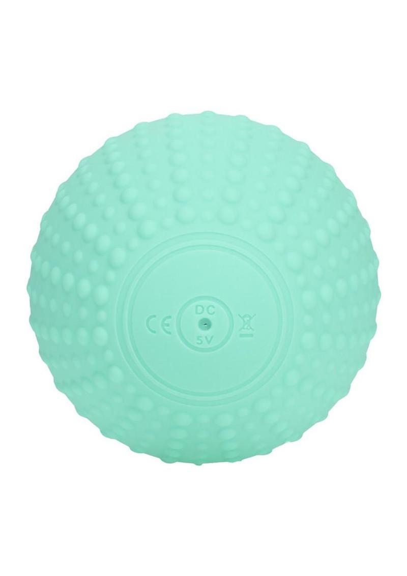 Comfortpulse 10 Function  Duo Massager Loveline