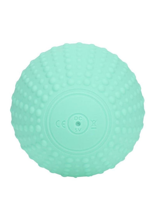Load image 1 in gallery view. Comfortpulse 10 Function  Duo Massager Loveline