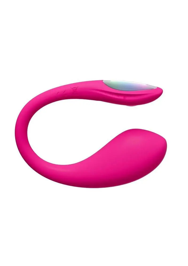 Lovense Lush Mini Lovense