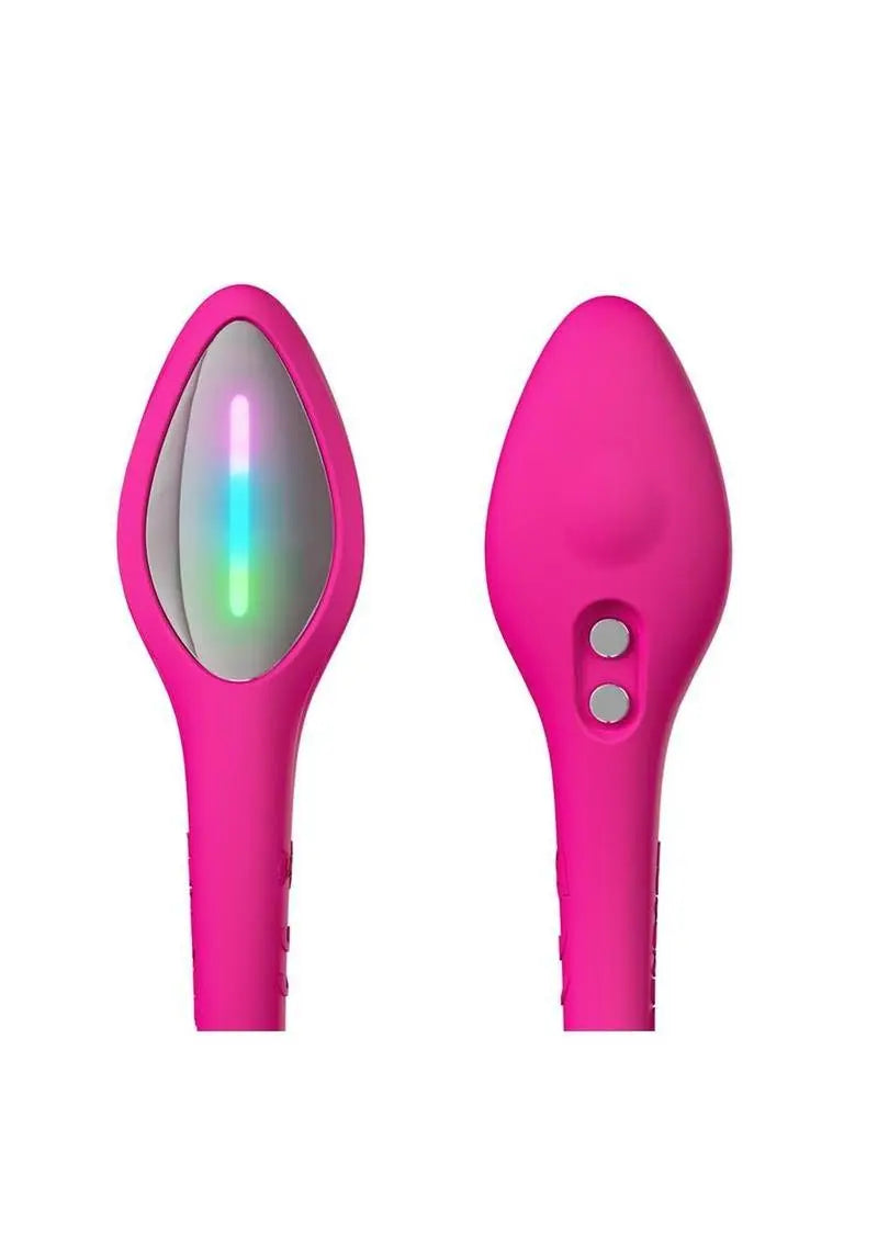 Lovense Lush Mini Lovense