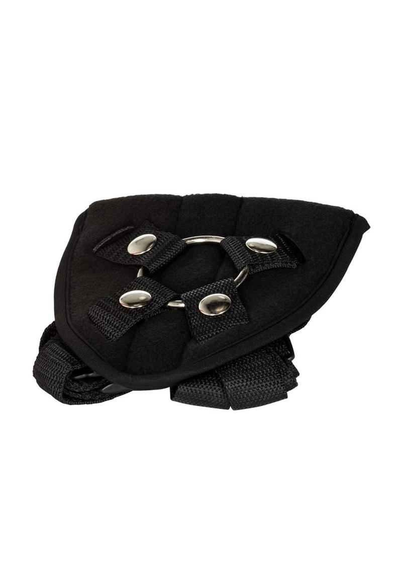 Lover's Super Strap Universal Harness Super Strap