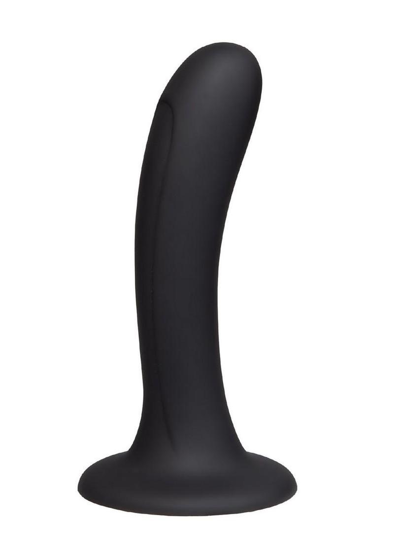 Lux Fetish Strap-On and Dildo Lux Fetish