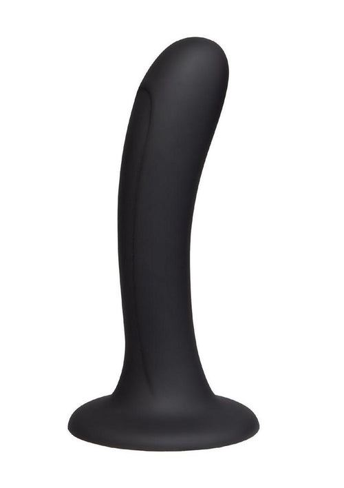 Load image 1 in gallery view. Lux Fetish Strap-On and Dildo Lux Fetish
