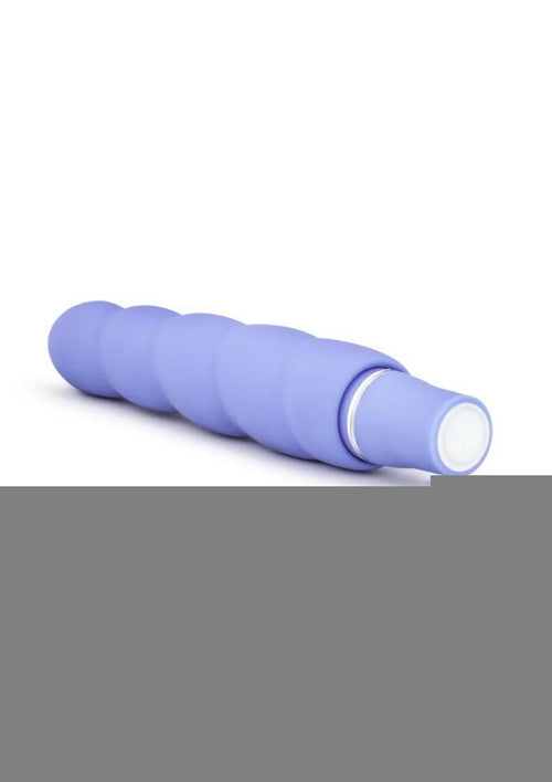 Load image 1 in gallery view. Luxe Anastasia Silicone Vibrator Luxe