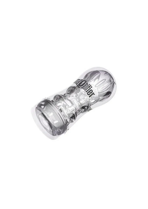 Load image 1 in gallery view. M For Men Soft and Wet Magnifier Stroker M for Men