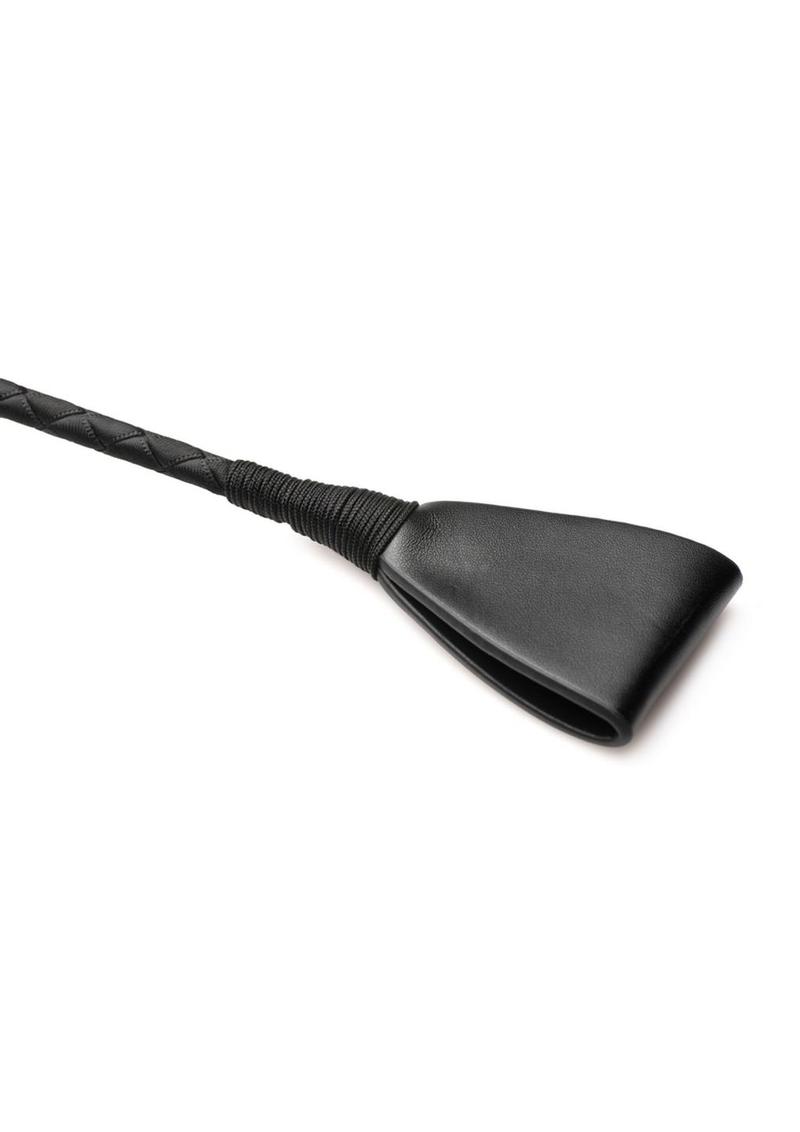Master Series Stallion Riding Crop Master Series