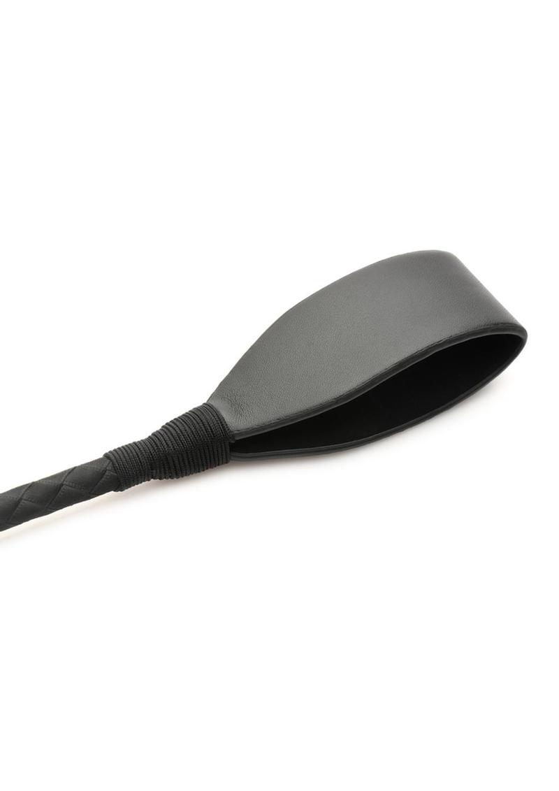 Master Series Stallion Riding Crop Master Series