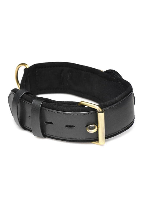 Load image 1 in gallery view. Master Series Tracer Tracking Collar Master Series