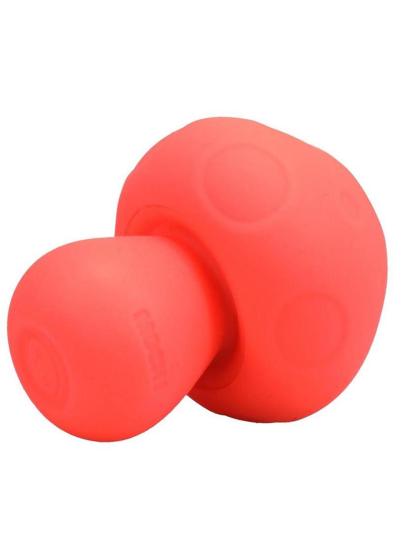 Mochi Mini Personal Massager Versea